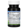 Комплекс Вітамін D3+K2 Carlson Labs Vitamin D3 + K2, 50 mcg (2000 IU) + 90 mcg 30 Veg Caps CAR-10600