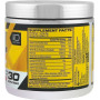 Комплекс до тренування Cellucor C4 Original 180 g /30 servings/ Watermelon