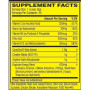 Комплекс до тренування Cellucor C4 Original 180 g /30 servings/ Watermelon