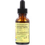 Ехінацея ChildLife Essentials, Echinacea, 1 fl oz 30 ml Natural Orange Flavor CDL10100