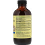 Натуральна добавка для імунітету ChildLife Essentials, First Defense, 4 fl o 118,5 ml CDL10150