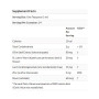 Натуральна добавка для імунітету ChildLife Essentials, First Defense, 4 fl o 118,5 ml CDL10150