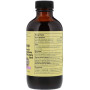 Протизастудний засіб ChildLife Essentials, Formula 3 Cough Syrup, Alcohol Free, 4 fl oz 118,5 ml Natural Berry Flavor CDL10950