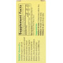 Вітамін K ChildLife Organic, Vitamin K2 Drops, 0.406 fl oz 12 ml Natural Berry Flavor CDL14500