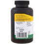 Мультимінеральний комплекс Country Life Calcium Magnesium Zinc 250 Tabs