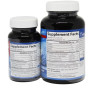 Омега 3 Carlson Labs Super Omega-3 Gems 100+30 Soft Gels (fish gelatin)