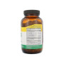 В комплекс Country Life Coenzyme B-Complex 60 Veg Caps