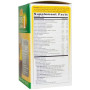Вітамінно-мінеральний комплекс Country Life Core Daily-1 for Men 50+ 60 Tabs