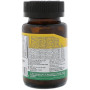 ДГЕА Country Life DHEA Complex For Women 60 Veg Caps CLF-01674