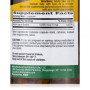 Біотин Country Life High Potency Biotin 5 mg 120 Caps