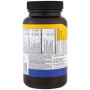 Вітамінно-мінеральний комплекс Country Life Max for Men 120 Tabs