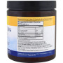 Комплекс для шкіри, волосся, нігтів Country Life Maxi-Collagen C & A plus Biotin High Potency Flavorless Powder 7.5 oz 213 g /30 servings/