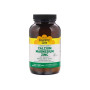 Мультимінеральний комплекс Country Life Target-Mins Calcium Magnesium Zinc 180 Tabs