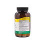 Мультимінеральний комплекс Country Life Target-Mins Calcium Magnesium Zinc 180 Tabs