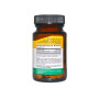 Мікроелемент Цинк Country Life Zinc Chelated 50 mg 100 Tabs