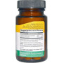 Мікроелемент Цинк Country Life Zinc Picolinate 25 mg 100 Tabs