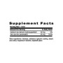 Мікроелемент Цинк Country Life Zinc Picolinate 25 mg 100 Tabs