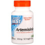 Полин Doctor's Best Artemisinin 100 mg 90 Veg Caps