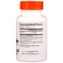 Полин Doctor's Best Artemisinin 100 mg 90 Veg Caps