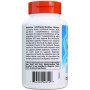 Бетаїну гідрохлорид Doctor's Best Betaine HCL, Pepsin and Gentian Bitters 360 Caps DRB-00315