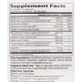 Комплекс для здоров'я передміхурової залози Doctor's Best Comprehensive Prostate Formula 120 Veg Caps