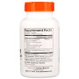 Куркума Doctor's Best Curcumin C3 Complex 500 mg 120 Caps