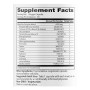Травні ферменти Doctor's Best Digestive Enzymes 90 Veg Caps DRB-00047