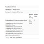 Пробіотик Doctor's Best Digestive Probiotic with Howaru, 20 Billion CFU 30 Veg Caps DRB-00362