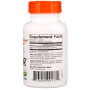 Епікор Doctor's Best Epicor 500 mg 60 Veg Caps DRB-00177