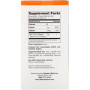 Комплекс для шкіри, волосся, нігтів Doctor's Best Fish Collagen with Naticol 30 packs DRB-00418