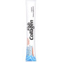 Комплекс для шкіри, волосся, нігтів Doctor's Best Fish Collagen with Naticol 30 packs DRB-00418