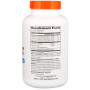 Препарат для суглобів та зв'зок Doctor's Best Glucosamine Chondroitin MSM with OptiMSM 240 Caps DRB-00081