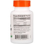 Травні ферменти Doctor's Best Gluten Rescue with Glutalytic 60 Veg Caps DRB-00401