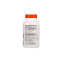 Куркума Doctor's Best High Absorption Curcumin with C3 Complex and BioPerine 1000 mg 120 Tabs