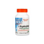 Триптофан Doctor's Best L-Tryptophan 500 mg 90 Veg Caps