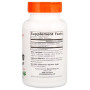 Лютеїн Doctor's Best Lutein with OptiLut 10 mg 120 Veg Caps DRB-00143