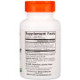Комплекс при менопаузі Doctor's Best Menopause Spectrum with EstroG-100 30 Veg Caps DRB-00297
