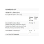 Комплекс при менопаузі Doctor's Best Menopause Spectrum with EstroG-100 30 Veg Caps DRB-00297