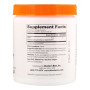 Препарат для суглобів та зв'зок Doctor's Best MSM Powder with OptiMSM 8.8 oz 250 g /83 servings/ DRB-00076