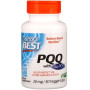 Антиоксидант PQQ Doctor's Best PQQ with BioPQQ 20 mg 30 Veg Caps DRB-00295