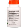 Антиоксидант PQQ Doctor's Best PQQ with BioPQQ 20 mg 30 Veg Caps DRB-00295