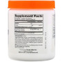 Комплекс для шкіри, волосся, нігтів Doctor's Best Pure Collagen, Types 1 and 3 Powder, 7.1 oz 200 g /30 servings/ DRB-00203