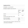 Комплекс для шкіри, волосся, нігтів Doctor's Best Pure Collagen, Types 1 and 3 Powder, 7.1 oz 200 g /30 servings/ DRB-00203
