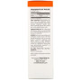 Метіонін Doctor's Best SAM-E (S-Adenosyl-L-Methionine) 200 mg 60 Tabs DRB-00206
