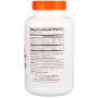 Препарат для суглобів та зв'зок Doctor's Best Synergistic Glucosamine MSM Formula, with OptiMSM 180 Caps DRB-00070