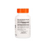 Вітамін D Doctor's Best Vitamin D3 5000 IU 180 Softgels