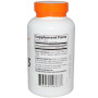 Вітамін D Doctor's Best Vitamin D3 5000 IU 720 Softgels
