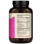 Олія криля Dr. Mercola Antarctic Krill Oil for Women 270 Caps MCL-01029