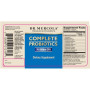 Пробіотик Dr. Mercola Complete Probiotics 90 Caps
