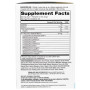 Пробіотик Dr. Mercola Complete Probiotics Powder Packets for Kids 30 packs 3,5 g Natural Raspberry Flavor MCL-01198